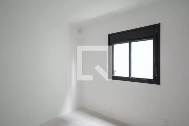 Imagem Apartamento à Venda - Aclimação, 2 Quartos, 57 m2