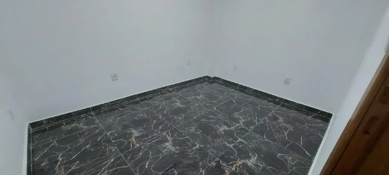 Imagem Apartamento em Garças - Belo Horizonte