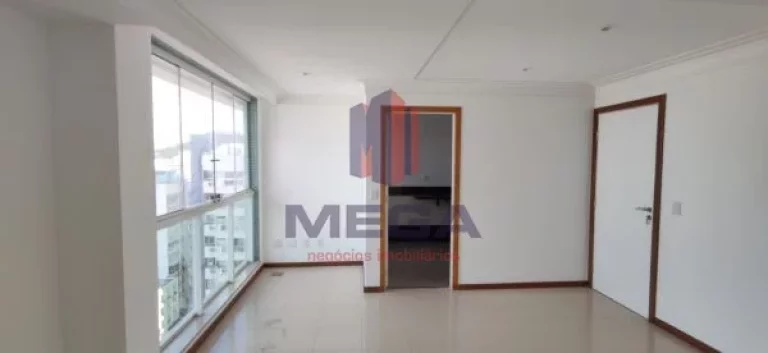 Imagem 2 QUARTOS NA PRAIA DE ITAPOA