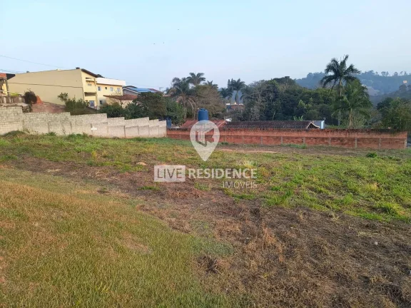 Imagem Terreno à venda entre Itatiba e Jundiaí R$400.000,00
