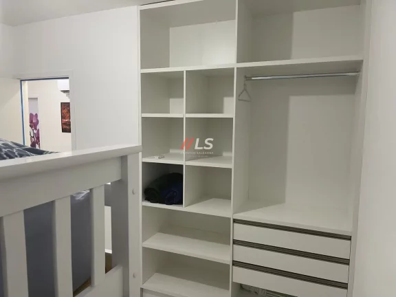 Imagem Apartamento a venda nas toninhas