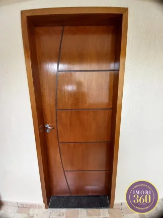 Imagem APARTAMENTOS NOVOS NA VILA ESPERANÇA AO LADO DA ESTAÇÃO COM 2 DORMITÓRIOS