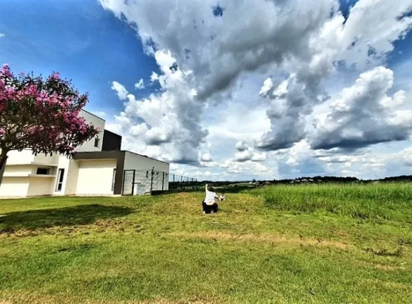 Imagem EXCELENTE TERRENO PARA VENDA NO TERRA CAXAMBU, CAXAMBU, JUNDIAÍ SP