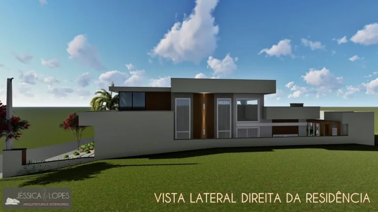 Imagem Sobrado com 3 dormitórios à venda, 200 m² por R$ 900.000,00 - Jardim Panorama - Jacareí/SP
