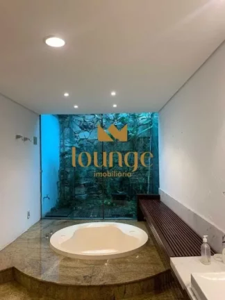 Imagem Casa para Alugar Jardim Eltonville Zona Sul - Sorocaba/SP
