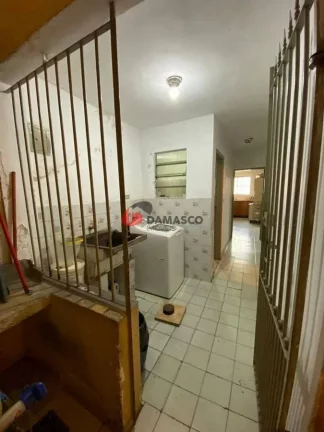 Imagem Casa à venda 2 Quartos, 2 Vagas, 177M², Barcelona, São Caetano do Sul - SP