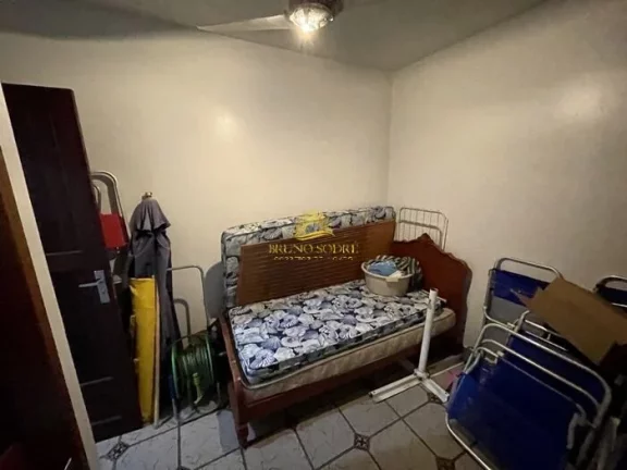 Imagem Viva a Experiência do Rústico em um Refúgio de Luxo!Se você procura um retiro excepcional, temos...