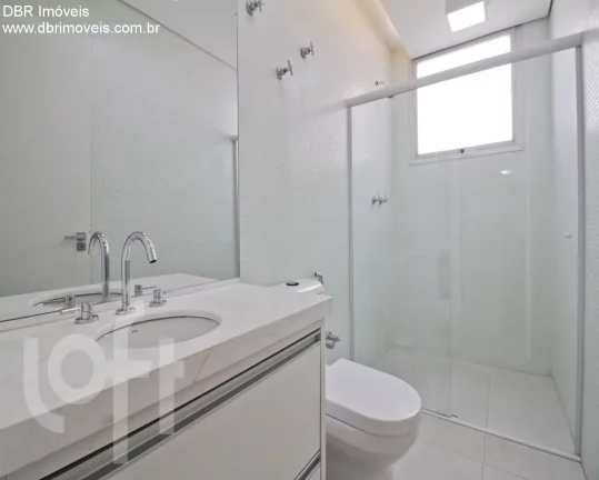Imagem APARTAMENTO RESIDENCIAL em São Paulo - SP, Paraíso