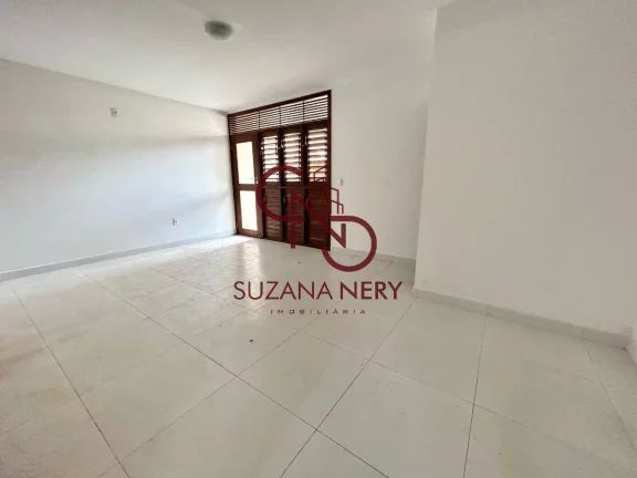 Imagem CASA TRIPLEX NO CONDOMÍNIO PARCO DELLA VERITA