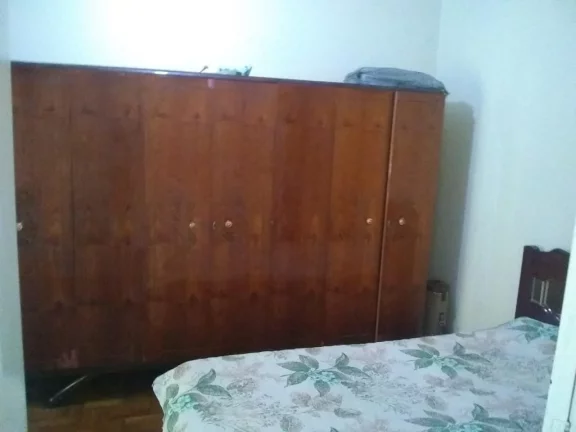 Imagem Casa com 2 dormitórios, 168 m² - venda por R$ 900.000,00 ou aluguel por R$ 3.874,00/mês - Centro - Suzano/SP