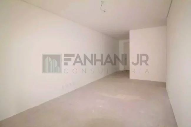 Imagem Apartamento à venda em São Paulo-SP, Jardim Paulistano: 2 quartos, 2 suítes, 2 salas, 3 banheiros, 2 vagas, 100m². Venha conferir!