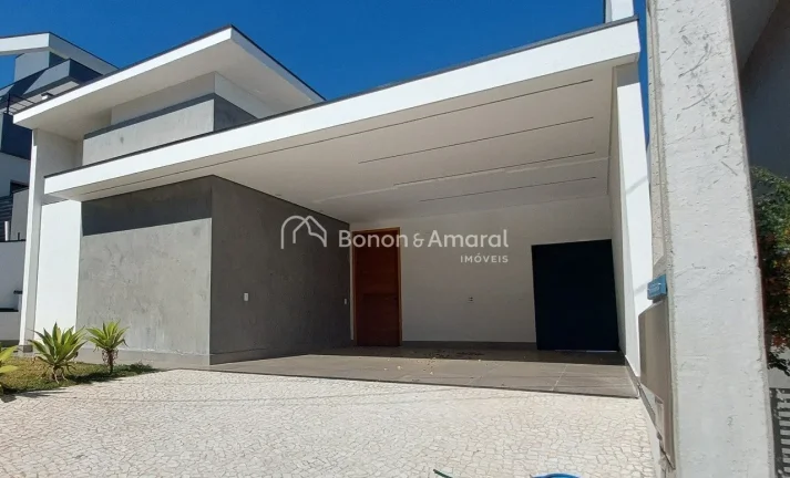 Imagem Apresentamos uma oportunidade única de morar com conforto, segurança e lazer completo em um dos co...