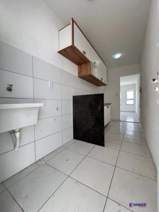 Imagem ALUGO CASA DE 3 DORMITORIOS SENDO UMA SUITE NO CONDOMÍNIO MILÃO - sim