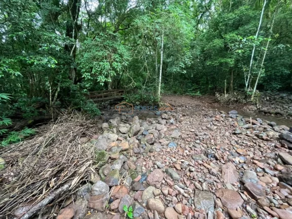Imagem Hectares no Sul, Area de terra no RS, Hectare em maquine, RS