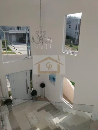 Imagem VISTA PANORÂMICA PRO PQ CEMUCAM, 3 QUARTOS SENDO UM SUITE, 4 vagas