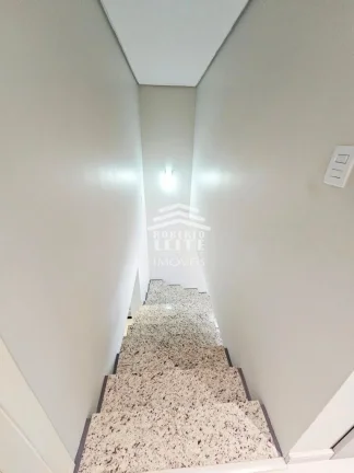 Imagem Residencial Verdes Campos - Casa em Condomínio à Venda no Verdes Campos