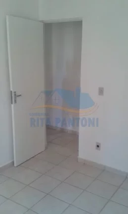 Imagem Apartamento - Ribeirão Preto - Jardim Palma Travassos - Região Leste