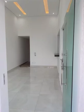 Imagem Casa em Sao Jose da Lapa
