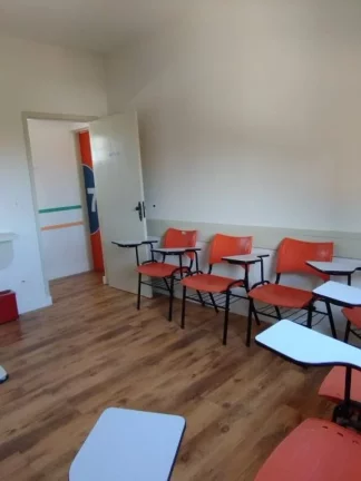 Imagem Prédio à venda, 836 m² por R$ 5.000.000,00 - Centro - Poá/SP