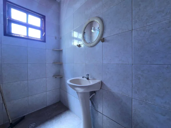 Imagem Casa em Peruibe Oportunidade!!!