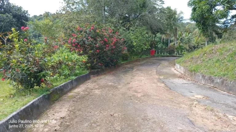 Imagem Área a Venda no bairro Guabiraba - Recife, PE