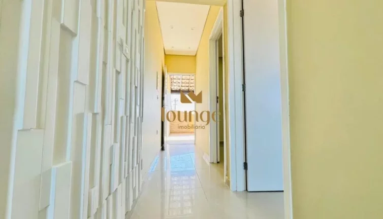 Imagem Casa Sobrado à Venda Jd Sta Bárbara Z.Oeste - Sorocaba/SP