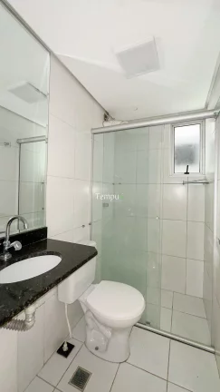 Imagem Condomínio Parque América Caribe - Apartamento em Residencial Recanto do Cerrado, Aparecida de Goiânia/GO