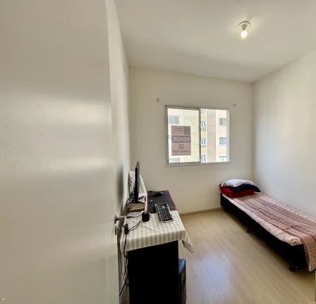 Imagem Conquiste Seu Espaço no Condomínio Green Club por R$230 Mil