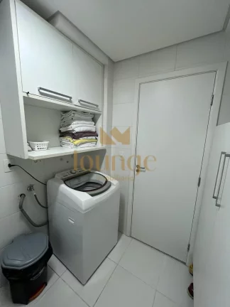 Imagem Apartamento em Sorocaba