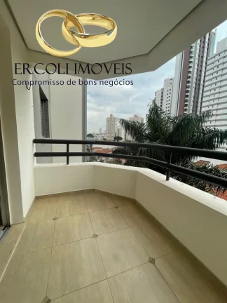 Imagem APARTAMENTO RESIDENCIAL em São Paulo - SP, Vila Reg. Feijó