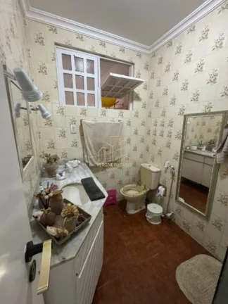 Imagem Casa Térrea à Venda em Condomínio Fechado ? Piatã | 4 Quartos | 780m² de Terreno | Piscina Privativa