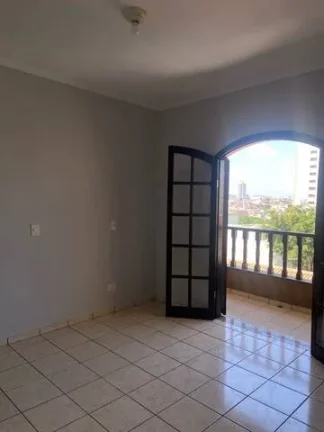 Imagem Sobrado Maravilhoso com 175 m² 3 Dormitorios sendo 1 Suite