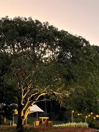 Imagem VENDO ESTE LUXUOSO SÍTIO NA CIDADE DE CANTAGALO RJ.