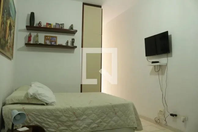 Imagem Apartamento à Venda - Copacabana, 2 Quartos, 170 m2