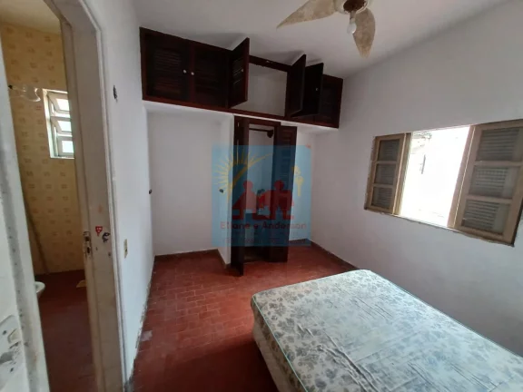 Imagem Casa pertinho da Praia do Suarão em Itanhaém