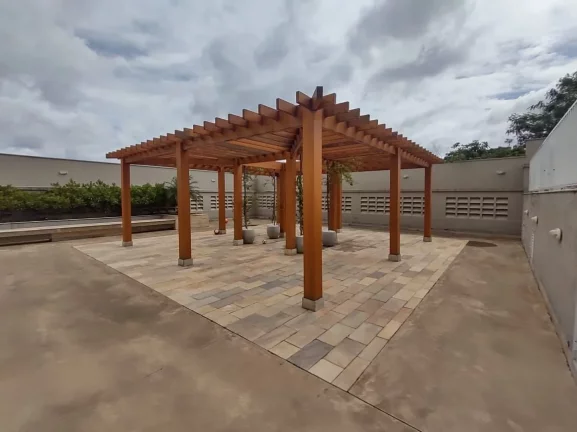 Imagem Apartamento Ótima Localização no Bairro Paulicéia com 86m² Com 3 quartos com armários embutido...