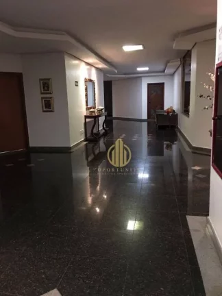 Imagem Apto no centro 3 dormitorios 1 suíte