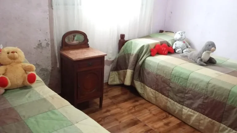 Imagem Casa para Venda em Itanhaém, Jardim das Palmeiras, 2 dormitórios, 1 suíte, 1 banheiro, 4 vagas