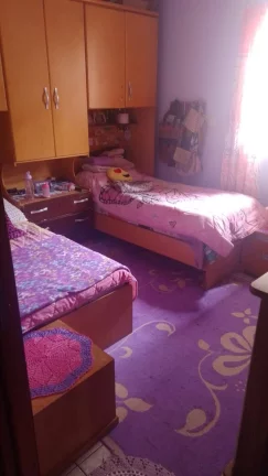 Imagem Casa 145 Metros com 3 Dormitorios 2 vagas de Garagens