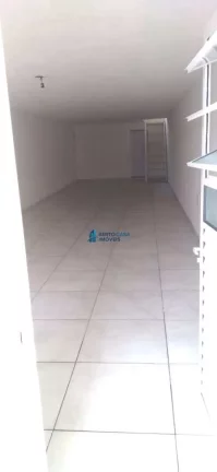 Imagem Casa Comercial