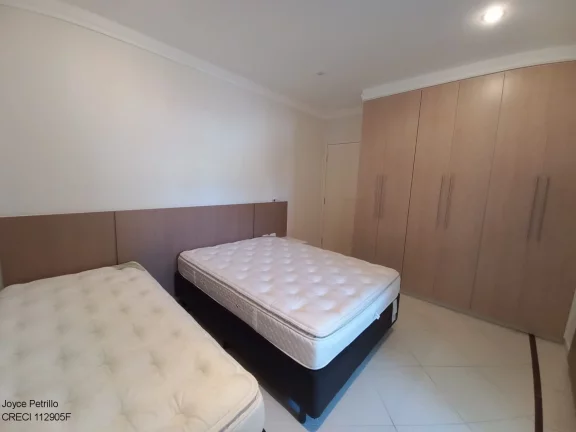 Imagem Casa Moderna com 4 Suítes, Piscina, Pertinho da Praia em Condomínio Fechado de Alto Padrão à Venda em Peruíbe.