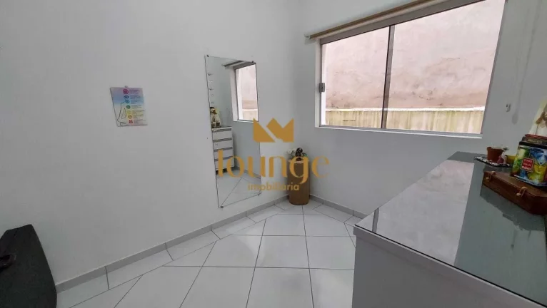 Imagem Casa em Sorocaba