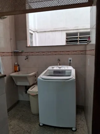 Imagem Apartamento para Venda em Rio de Janeiro, BONSUCESSO, 2 dormitórios, 1 banheiro, 1 vaga