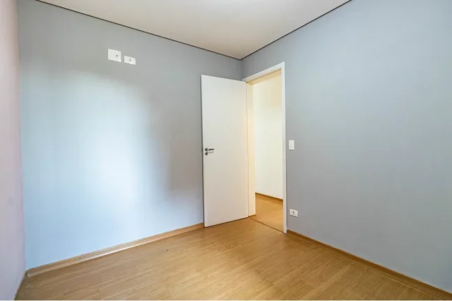 Imagem APARTAMENTO RESIDENCIAL em São Paulo - SP, Vila Andrade