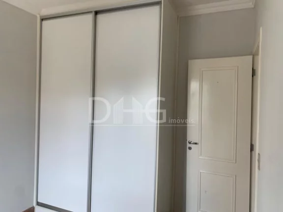 Imagem Apartamento à venda com 76 m² | Condomínio Aquarela | Campinas - SP