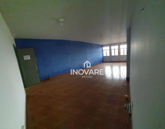 Imagem Sala para alugar, 10 m² por R$ 1.490,00/mês - Setor Central - Itumbiara/GO