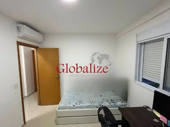 Imagem APARTAMENTO DUPLEX COM 3 DORMITÓRIOS, 3 BANHEIROS SENDO 1 SUÍTE, 2 VAGAS DE GARAGEM NO BAIRRO VILA MATHIAS EM SANTOS PRO R$ 1.200.000,00.