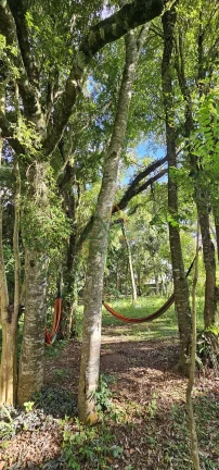 Imagem Sobrado em Condomínio à venda no Santa Cândida Curitiba PR