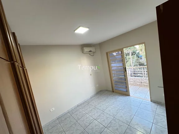 Imagem Residencial Olímpia - Cobertura Duplex à venda no bairro Jardim América-Goiânia, com 134m²