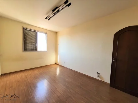 Imagem Imóvel com 3 Quartos à Venda, 153 m² em Centro - Piracicaba